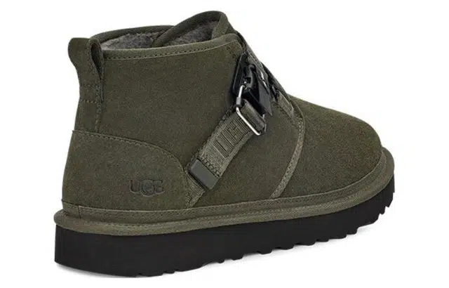 UGG Neumel