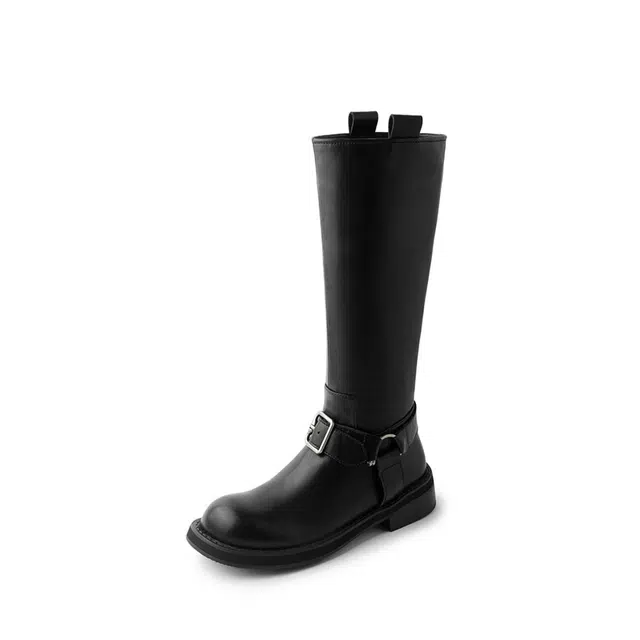 SIFEIRO 4CM