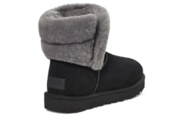 UGG