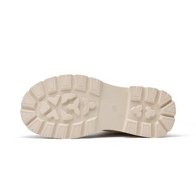 DUSTO PU 5.2cm