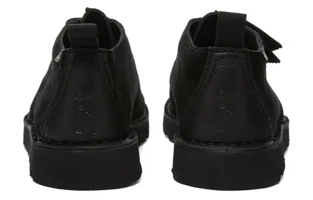 Clarks Originals