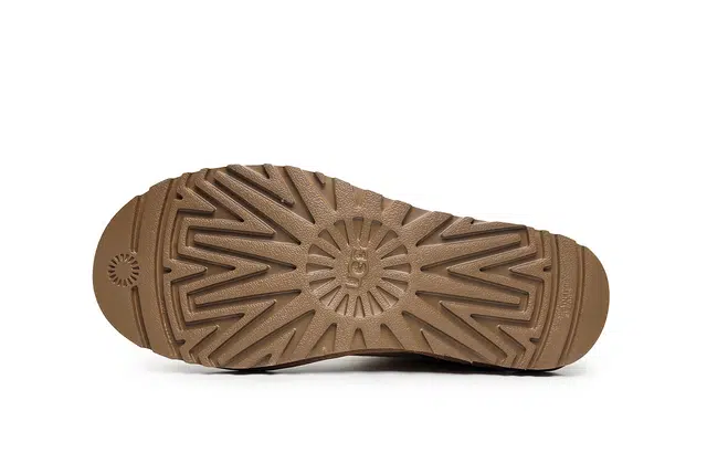 UGG CLASSIC MINI