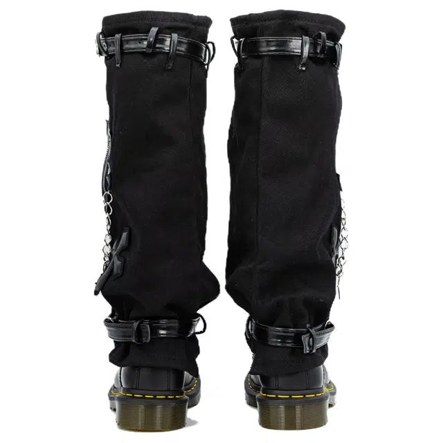 Dr.Martens 1460