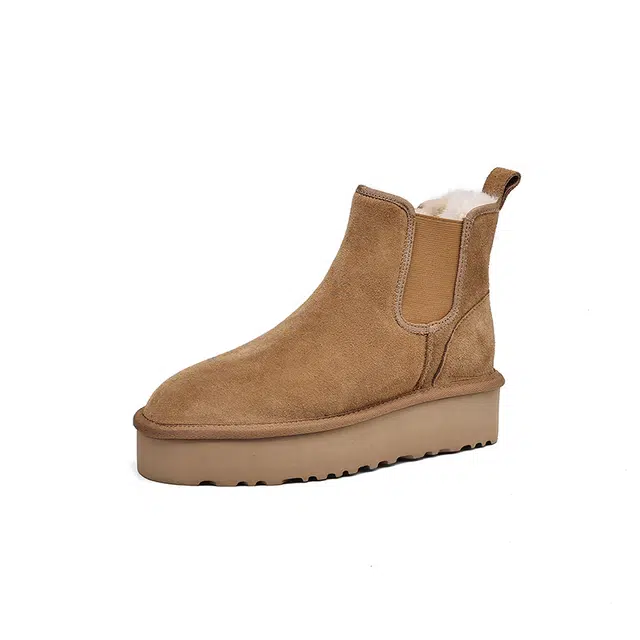 Yeezyy Reezy