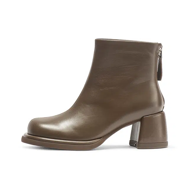 Coup De Foudre 6cm