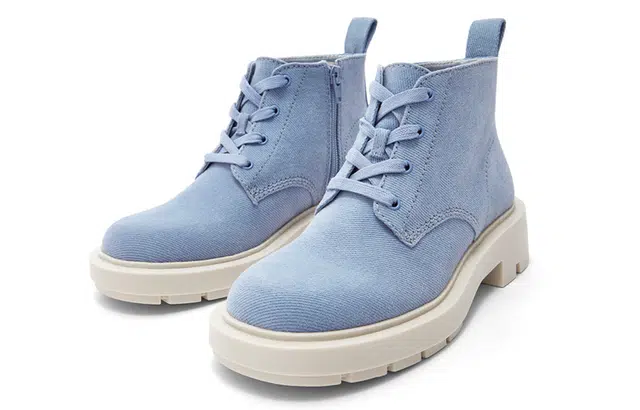 CHARLESKEITH