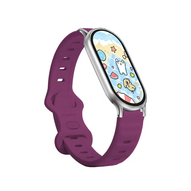 IBOANN 98976543nfc