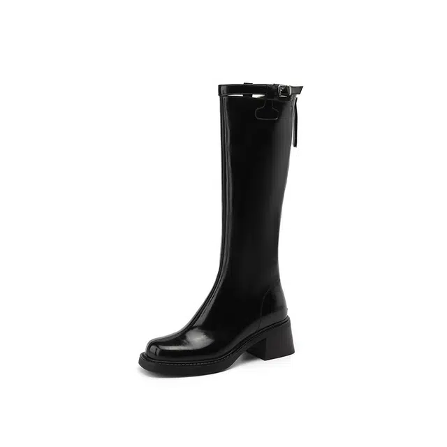 VANDEELEN 6cm