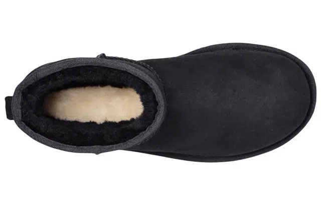 UGG CLASSIC MINI