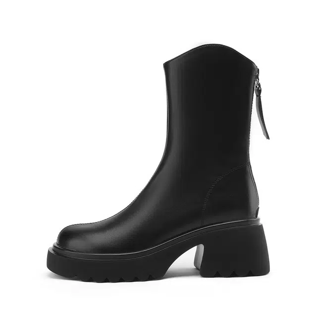 DAPHNE PU 7cm