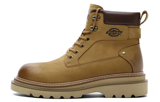 Dickies