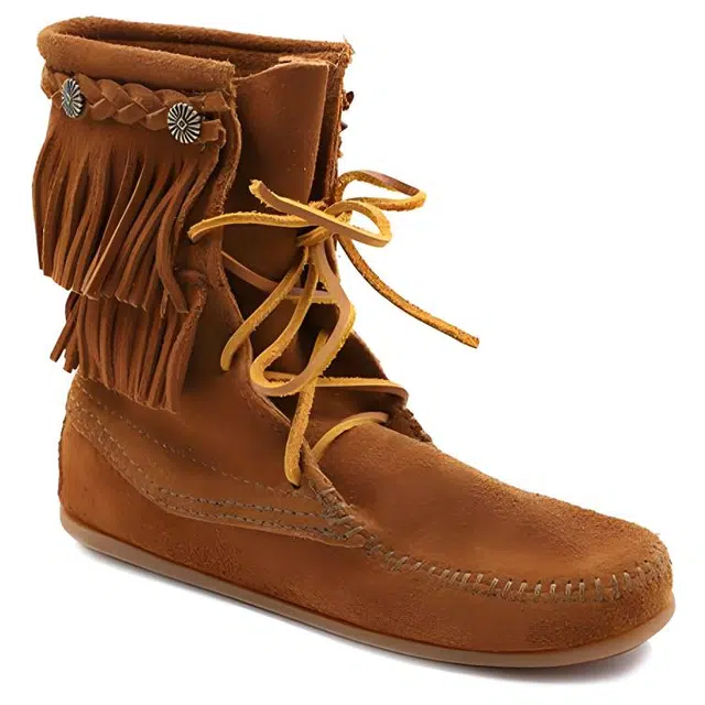 MINNETONKA