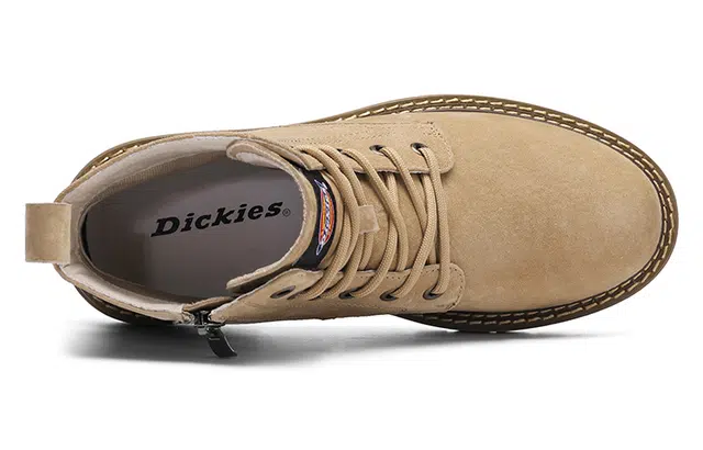 Dickies