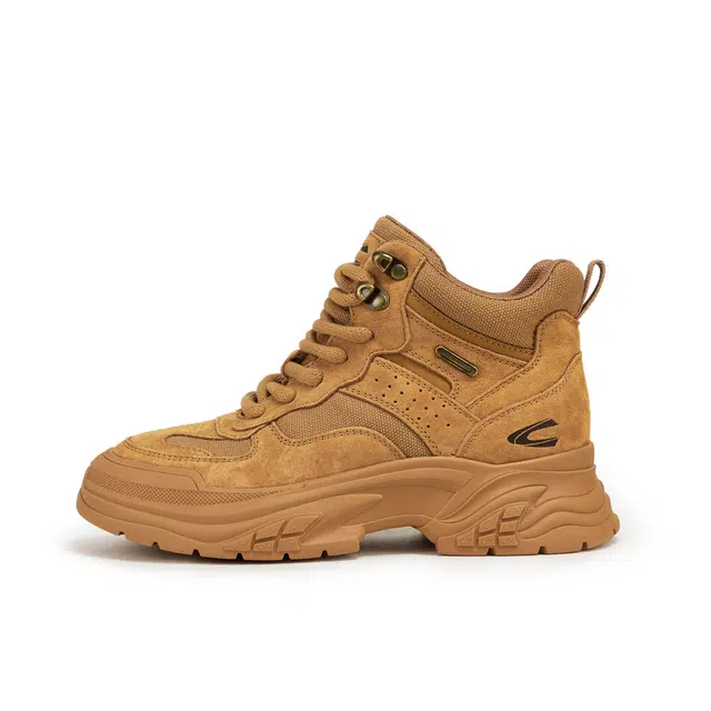 CAMEL ACTIVE