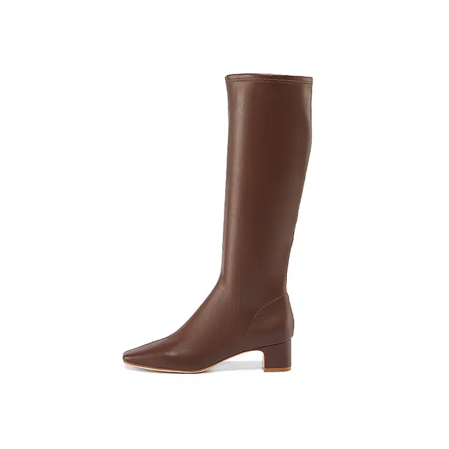 DFUSE SCANDINAVIA 4.5cm