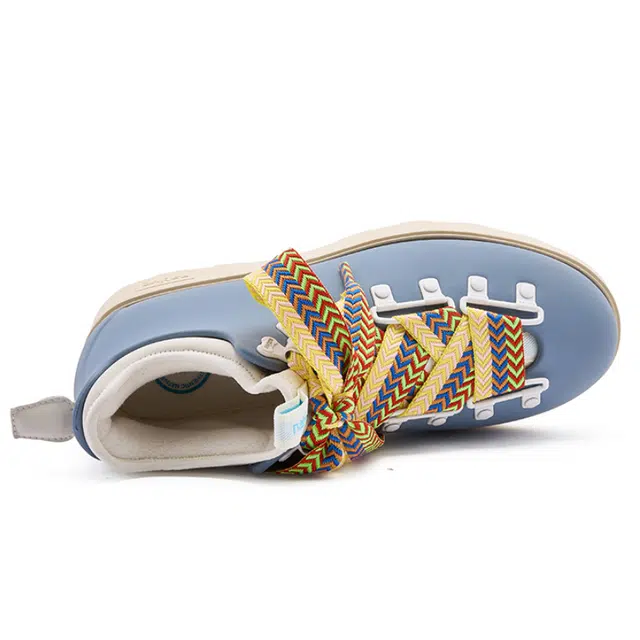 Native Shoes Fitzsimmons 3.0 3.5+1.5cm