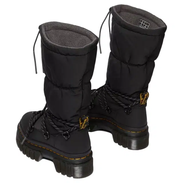 Dr.Martens Audrick