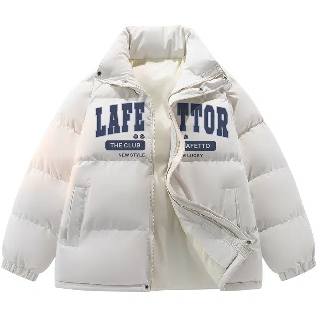 lafetto