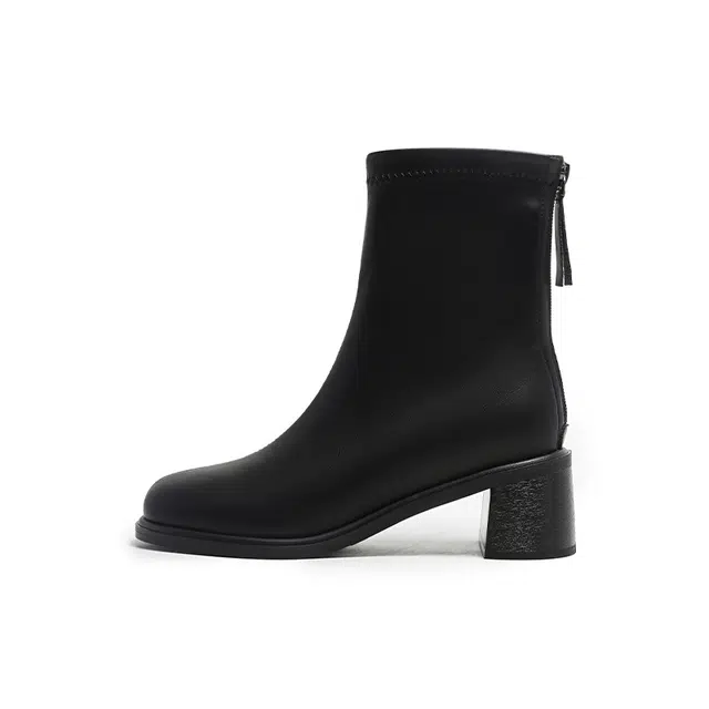 DAPHNE PU 5.4cm