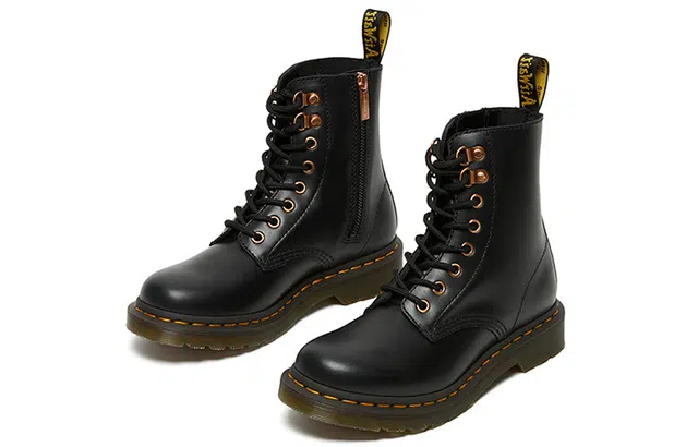 Dr.Martens 1460 Pascal Hdw8