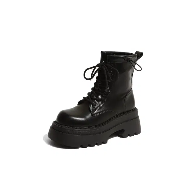 LXVB PU 7cm