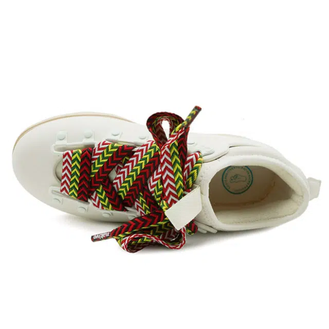 Native Fitzsimmons 3.0