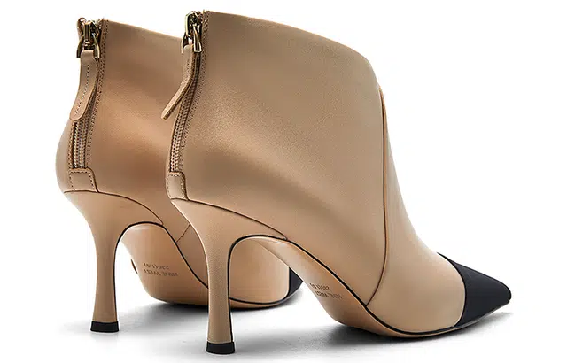 NINE WEST 8cm
