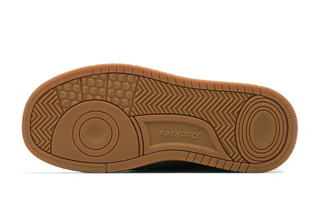 Dickies
