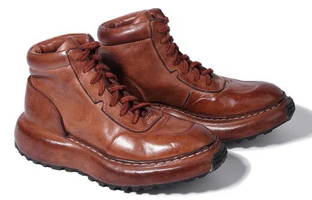dreambox 4cm