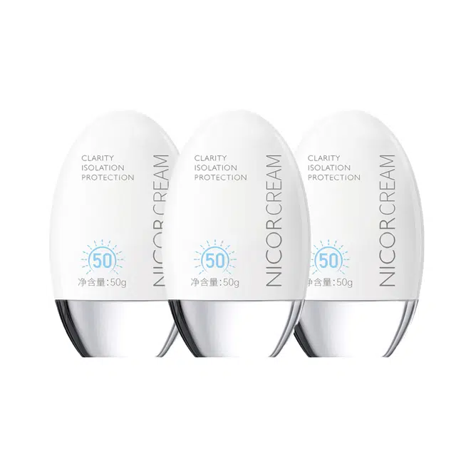 NICOR 50g