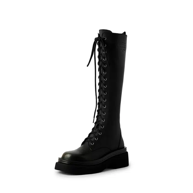 PWPJ 6cm