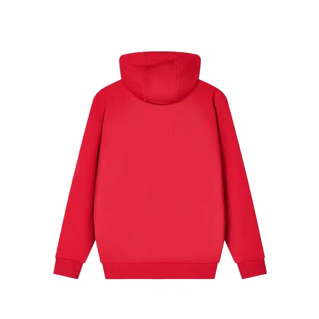 FILA ORIGINALE