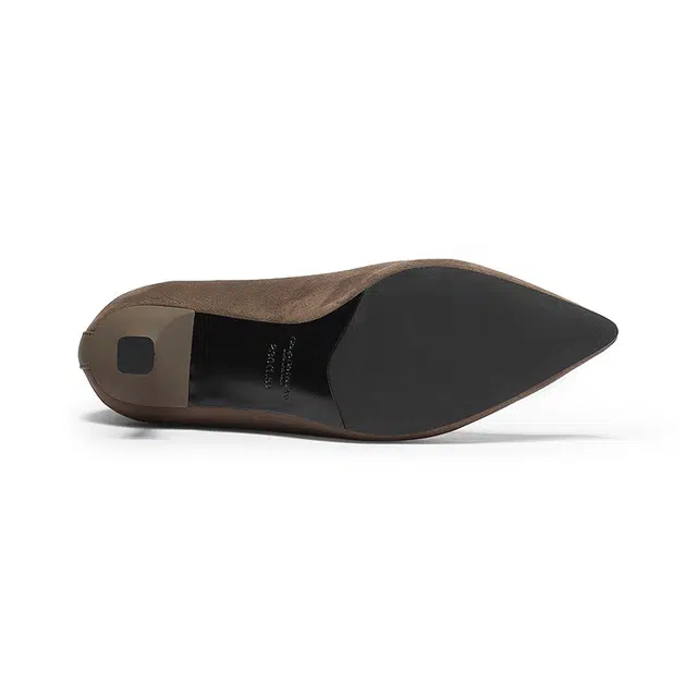 Coup De Foudre 6.5cm