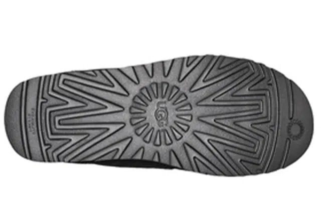 UGG Highland-