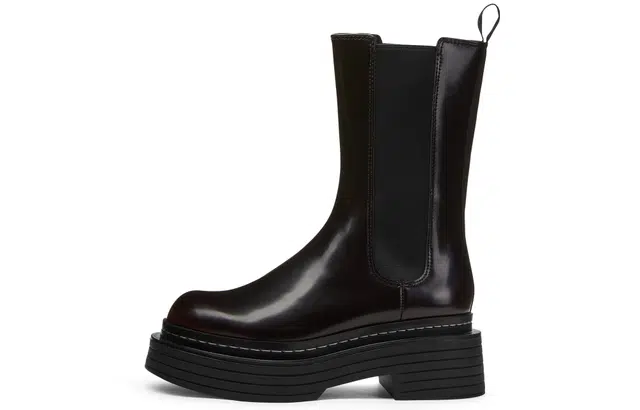 CHARLESKEITH PU 6.5cm