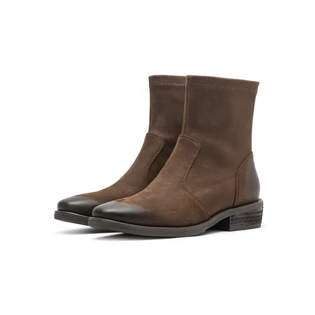 Coup De Foudre 3.5cm