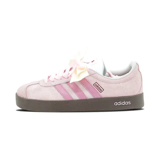 adidas neo VL Court 2.0