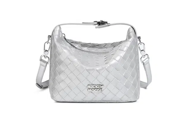 Disney Mickey Series