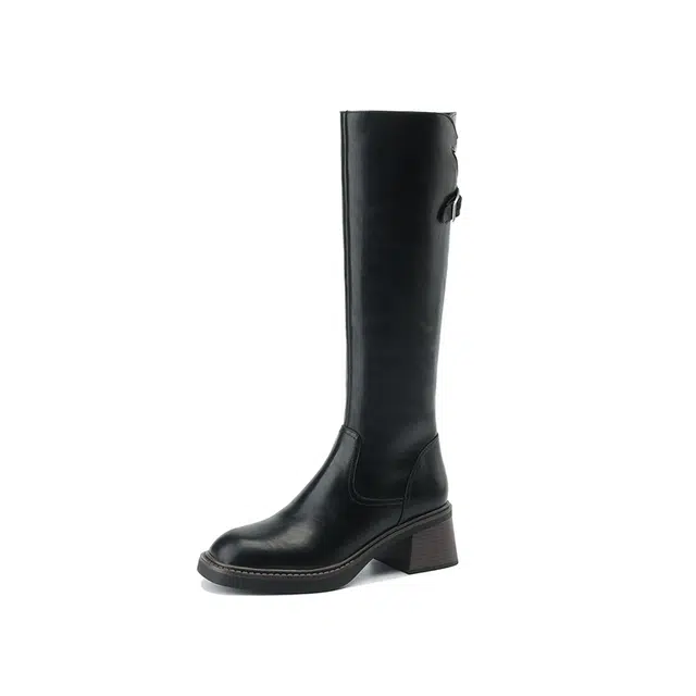 SIFEIRO 6cm