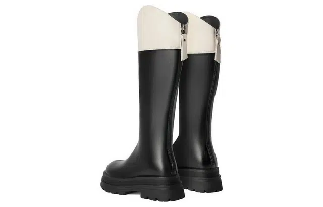 BELLE V 5cm