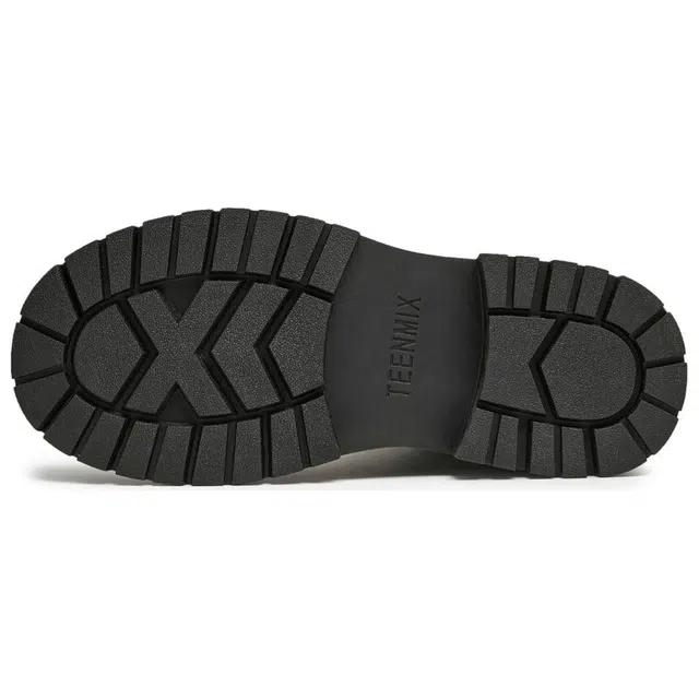 x teenmix