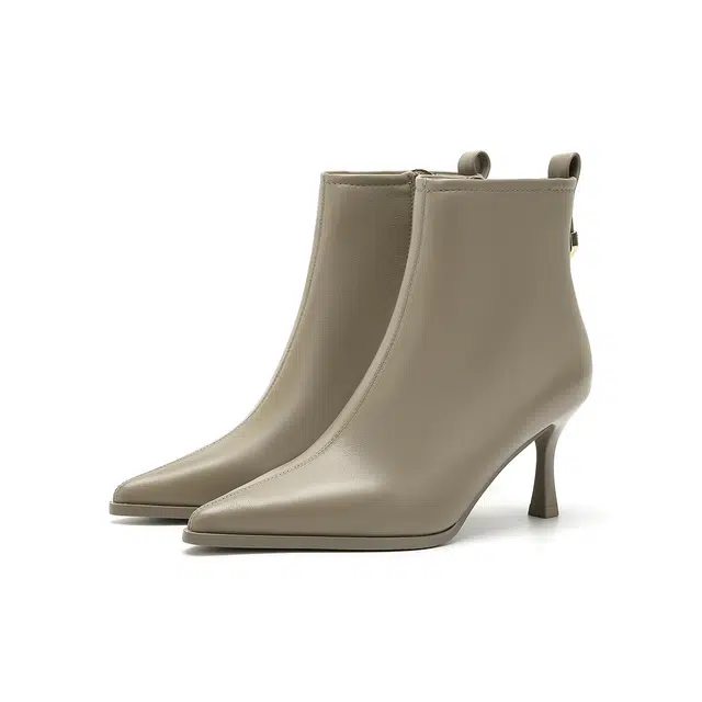 HARSON 7cm