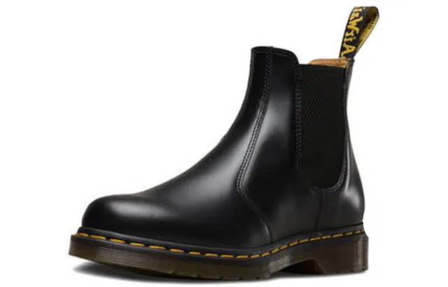 Dr.Martens