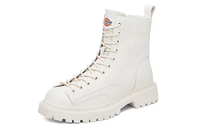 Dickies