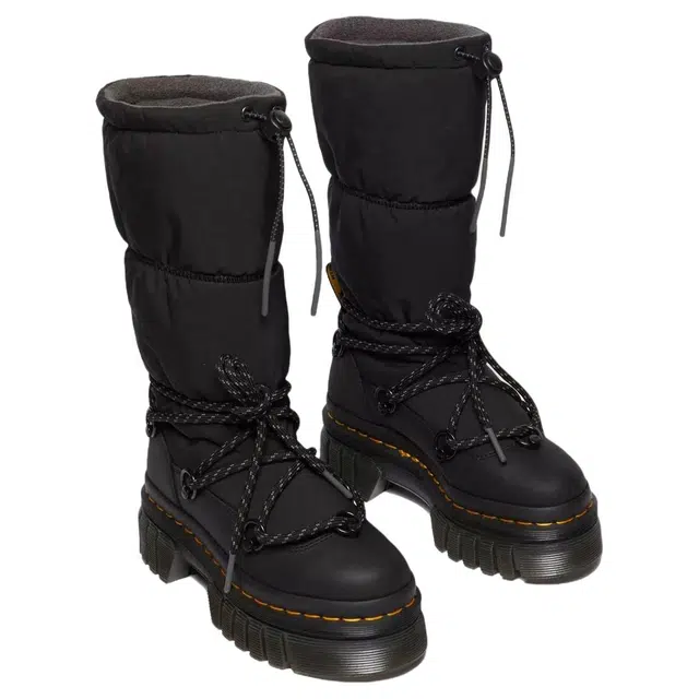 Dr.Martens Audrick