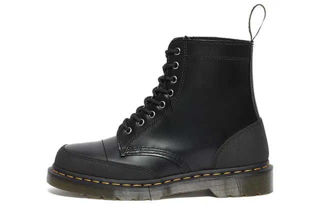 Dr.Martens 1460 3cm