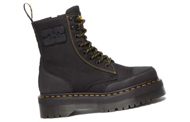 Dr.Martens JADON