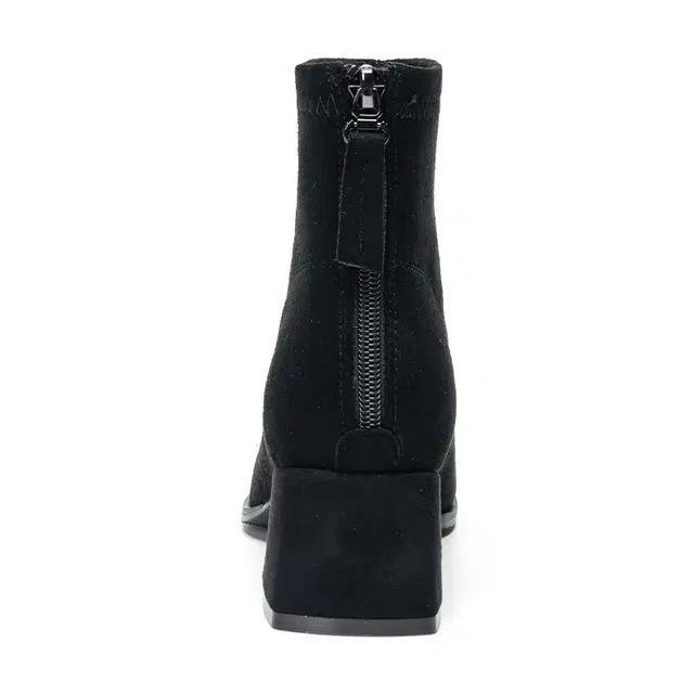 EXULL Q 4.5cm