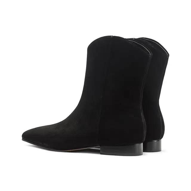 Coup De Foudre 2cm