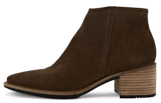 ecco Shape 35 Sartorelee